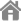 freshersworld home