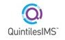 quintilesIMS