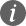 Whatsapp Help Icon