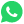Whatsapp Icon