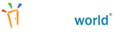 Freshersworld logo - India's No.1 Job Portal for freshers