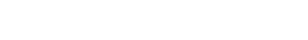 teamlease logo