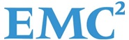 EMC Corporation