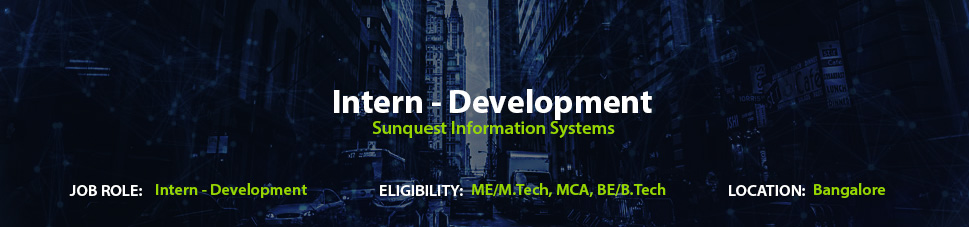 Sunquest Information Systems