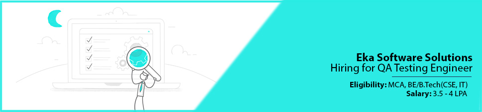 Eka Software Solutions