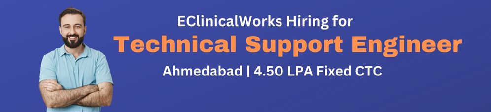 EClinicalWorks