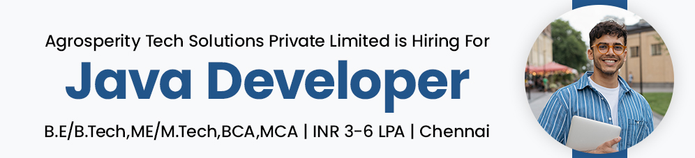 Agrosperity Tech Solutions Private Limited KiVi