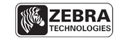 Motorola A Subsidiary Zebra Technologies Corporation