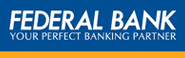 Federal Bank