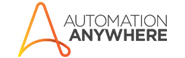 Automation Anywhere