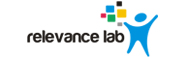 Relevance Lab