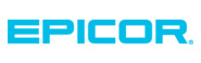 Epicor Software