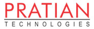 Pratian Technologies
