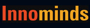 Innominds Software
