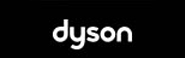 Dyson