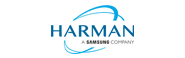 Harman Connected Services