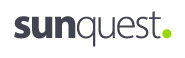 Sunquest Information Systems
