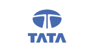 TCS