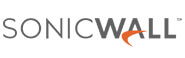 SonicWall