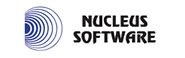 Nucleus Software