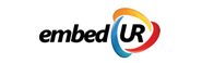 EmbedUR systems India Pvt Ltd