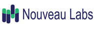 Nouveau Labs