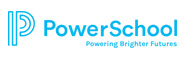 PowerSchool