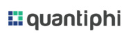 Quantiphi