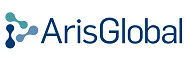 ArisGlobal