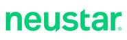 Neustar