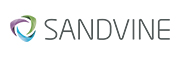 Sandvine