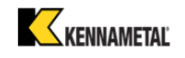 Kennametal Shared Services