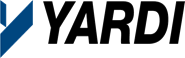 Yardi Software