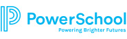 PowerSchool