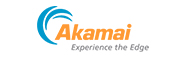 Akamai