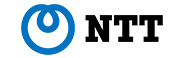 NTT Limited