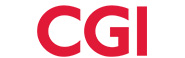 CGI