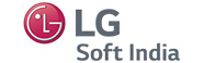 LG Soft India