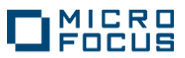 Micro Focus Software India Pvt. Ltd