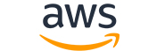 Amazon Web Services