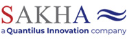 Sakha