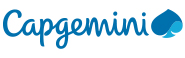 Capgemini India