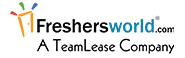 Freshersworld
