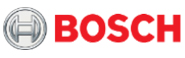 Bosch Global Software Technologies Private Limited.