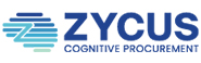 Zycus Infotech